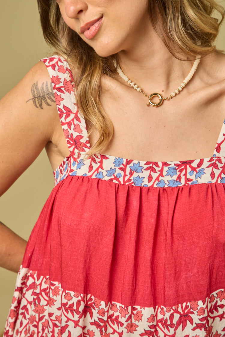 Vestido Alice ✨