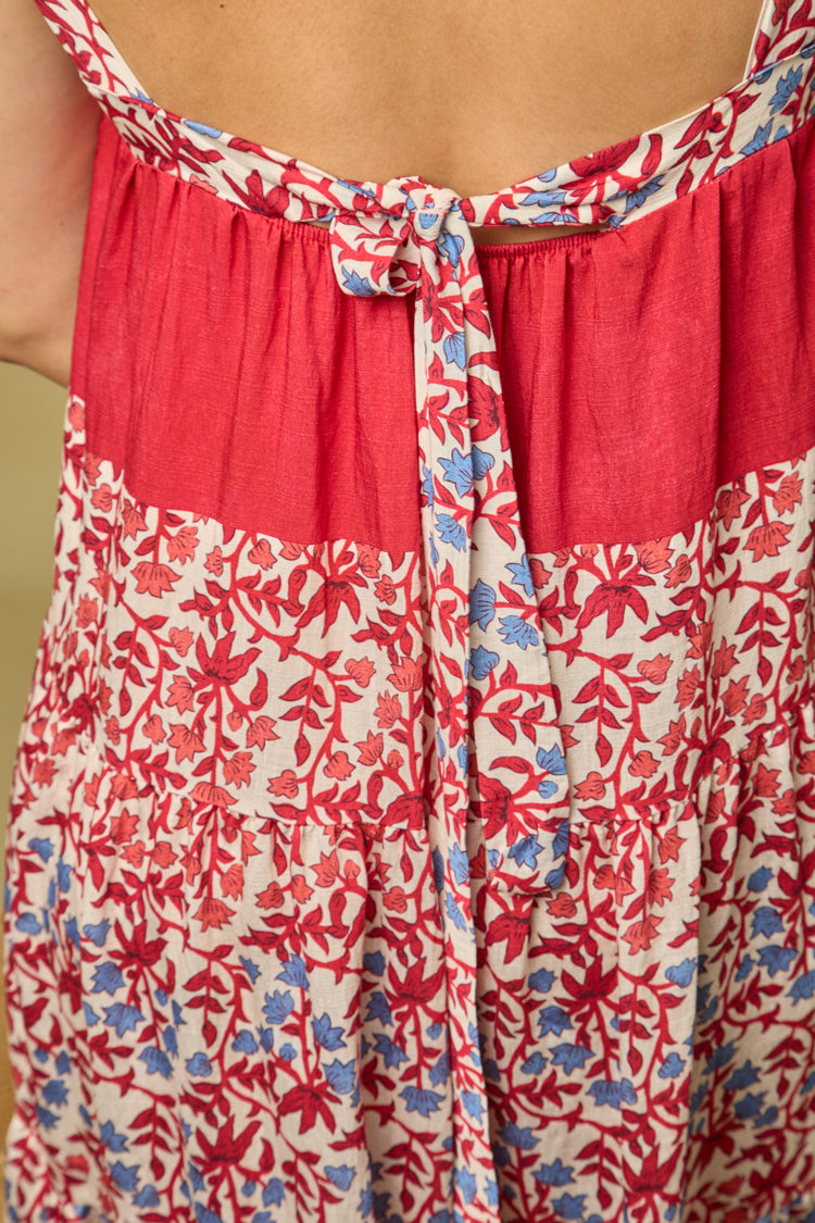 Vestido Alice ✨